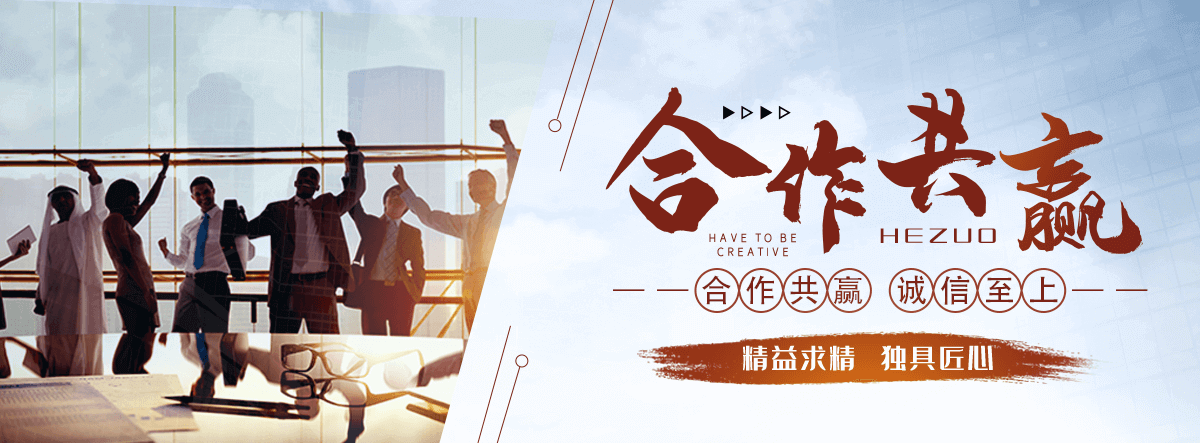 太白本地陶粒生产厂家